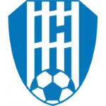 İH