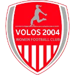 AS Volos 2004 (K)