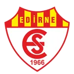 Edirnespor