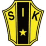 Sandviks IK