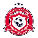 Sefotha-fotha