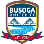 Busoga Utd