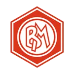 Marienlyst