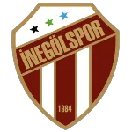 İnegölspor