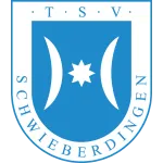 TSV Schwieberdingen 1906