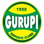Gurupi