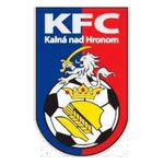 Kalná Hronom
