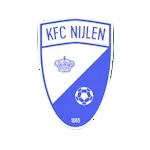 Nijlen