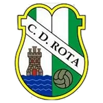 Rota