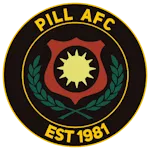 Pill AFC