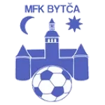 BYT
