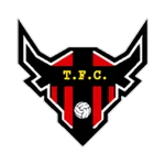 Toreros