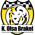 Olsa Brakel