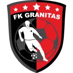 Granitas
