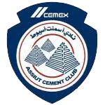 Asmant Asyut