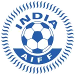 Hindistan (K)