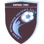 Stade Béthunois