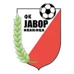 Javor Ivanjica