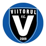Viitorul II