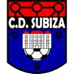 Subiza