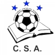 Cano Sport