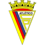 Atlético CP