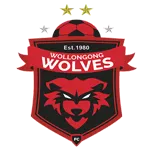 Woll. Wolves