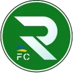 Rokyta