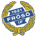 Froso IF