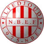 Nasr El Fedjoudj