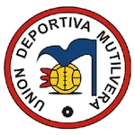 Mutilvera