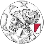 Ajax