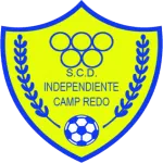 Independiente