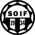 SKA