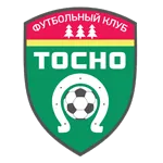 Ruan-Tosno