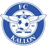 Kallon