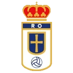 Oviedo II