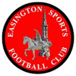 Easington S.