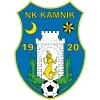 Kamnik