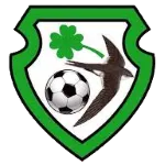 St. James' Swifts (K)