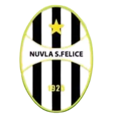 Nuvla San Felice