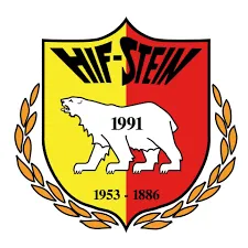 HIF