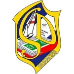 San Martín de la Arena