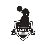 Gambeta