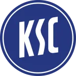 Karlsruher