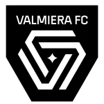 Valmiera