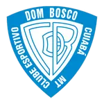DOM