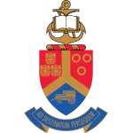 Pretoria University