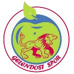 Gelendostspor