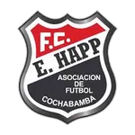 Enrique Happ